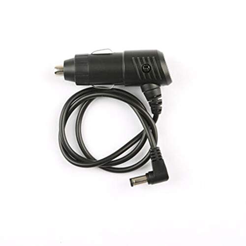 Preisvergleich Produktbild HSKB Drone Batterien Ladegeräte Adapter, Intelligent Charging Charger Hub Schnellladegerät Charger Station HubZubehör Für Hubsan Zino H117S RC Quadrocopter Ersatzteile Autoladegerät