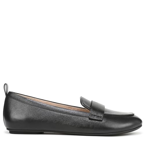 Image of Vionic Women's Tessa