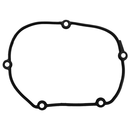 Image of BRTEC Cylinder Head Gasket Set Compatible with Audi A4 A3 A5 A6 Q5 Quattro 2008 2009 2010 2011; Volkswagen Passat GTI Jetta Beetle CC Eos Tiguan 2010-2015