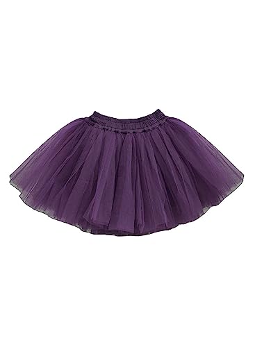 Image of TILISM Baby-Girls Skirt