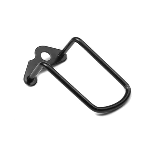 ] p[c fBC[K[h MAK[h ]ԃA`F[veN^[ ]ԃAMA fBC[veN^[ ] A`F[ fBC[K[h S  ϋv tȒP