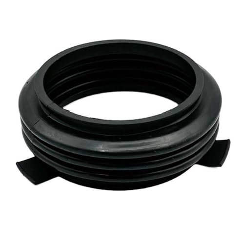 Soufflet de bras oscillant YMH 350 évite la boue et protège le quad YFM350