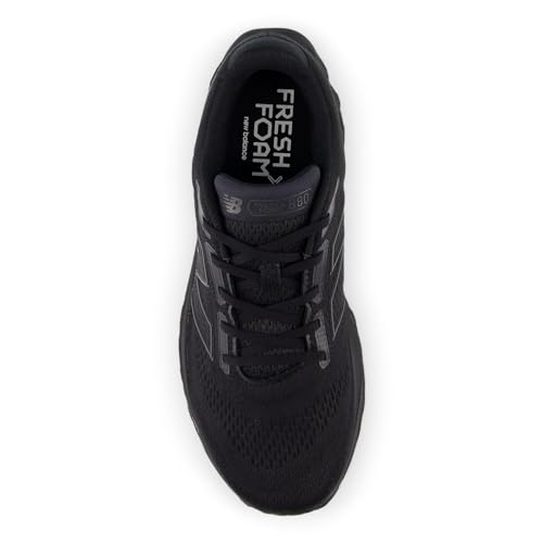 Image of New Balance Men 880v14 Running Shoes