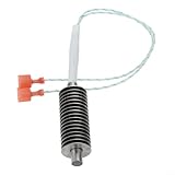 306W 120V Zündstab für Harman Pelletofen mit 15 Lamellen P35i P43 P61A Accentra XXV PF100 PB105 Ersatzteil