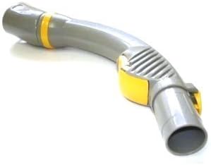 DYSON DC05 ABSOLUTE Turbo Brush Root Cyclone Vacuum Cleaner £19.95 -  PicClick UK