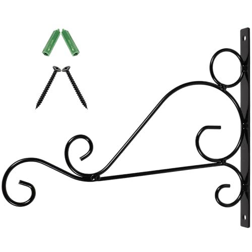 Ipetboom ACAnMOvguPbg Ǌ|tbNt^ v^[ Ή K[f |[`p݂艺uPbg