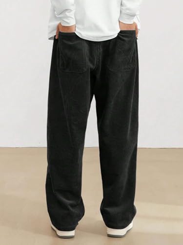 Image of Louis Sense Men Pants
