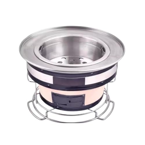 AOUTN]y 28cm ^ 傫TCY ؂o ΏڂɂȂ e[up AEghAΉ YΏĂɍœK 4~5lp (zCg,R + XeXO + Y)