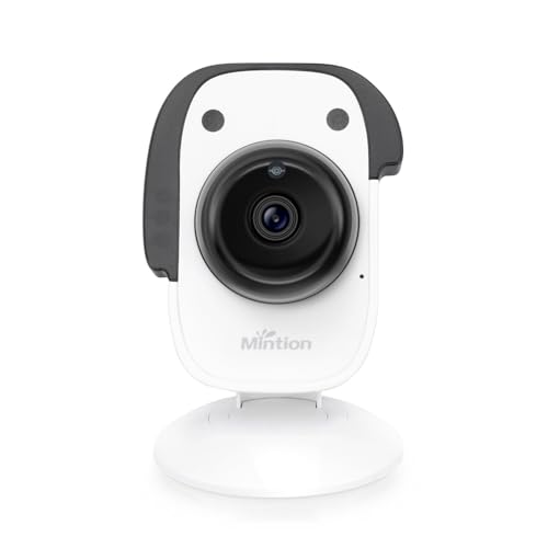 3D Printer Camera Mintion | Beagle Camera | 3D Printer Camera 32GB UK Plug