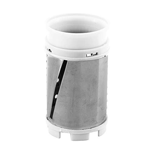 Liquidificador, Ph900, 3L, Preto, 110V, Philco