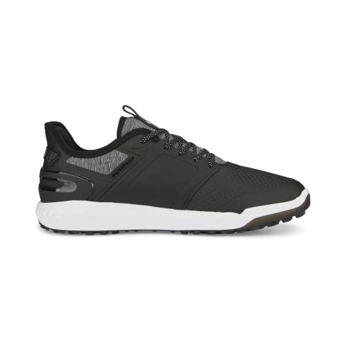 Image of PUMA Proadapt Alphacat Disc Golf Shoes