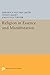 Religion in Essence and Manifestation (Princeton Legacy Library)