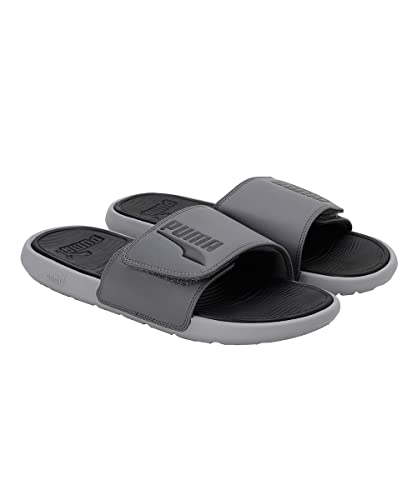 Image of Puma Unisex Adult Cool Cat 2.0 V FS Slide