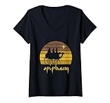 Epiphany Three Wise Men Kings Magi Star Bethlehem