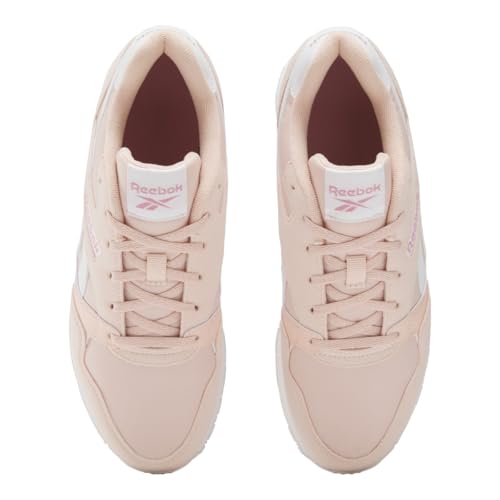 Image of Reebok Unisex-Adult Reebok Ultra Flash