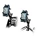RAM Mounting Systems RAM-B-174-UN4U RAM Mount Universal Finger G