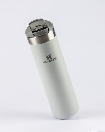 Garrafa Térmica Aerolight Stanley Fog Glimmer | 591ml