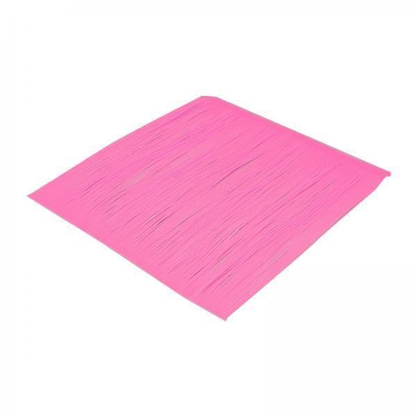 ATORSE 2xSilicone Rubber Legs Silicone Skirts Soft for Freshwater Saltwater Accessory Pink-image-49