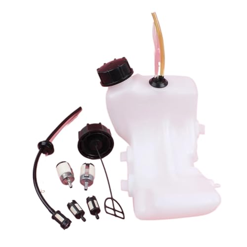 GX35 GX35NT HHT35S 4Xg[N^GW[^[p[cŊ@K\pLbvtB^[CObgLbg