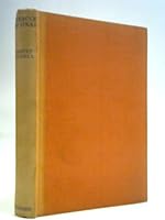 Miracle on Sinai: a satirical novel B000OL1XLK Book Cover