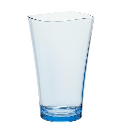 vL Ȃ OX Rbv 470ml dqW H@ Ή { AEghA qǂ z[p[eB Xg 킢  u[  ^u[ r[ nC{[ R[q[ vX`bN ϔMx 100x zbg 炬^