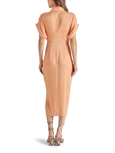 Image of Steve Madden Women's Tori Dress