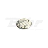z1000 motordeckel Kawasaki Z 1000: 2003-2006 - LSL - 444165/54 : Motordeckel Z1000 oro420K102GO
