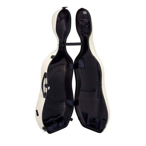 BAM(バム) チェロケース SUP1005XLWS