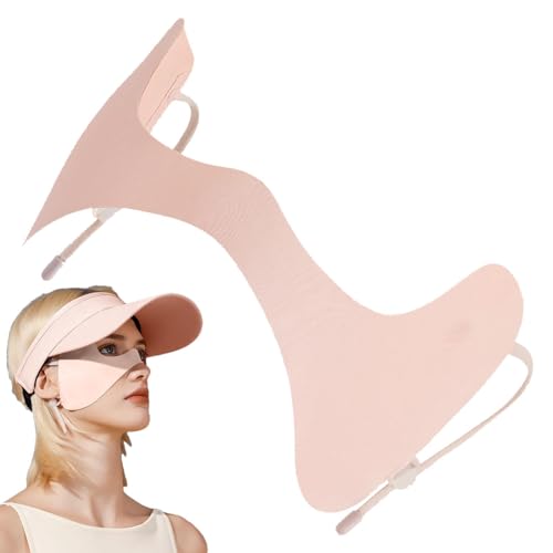 TACpb` - Ă~߃ACpb`Aڂ̉̃Tpb` | OpOیACpb`AOϐACpb`Aėp\Ȗڂ̓Ă~߃pb`AOیpĂ~߃ACpb`.