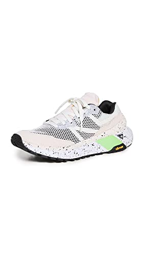 Baskets BRANDBLACK Specter SC 2.0 idéales pour vos séances de course urbaine