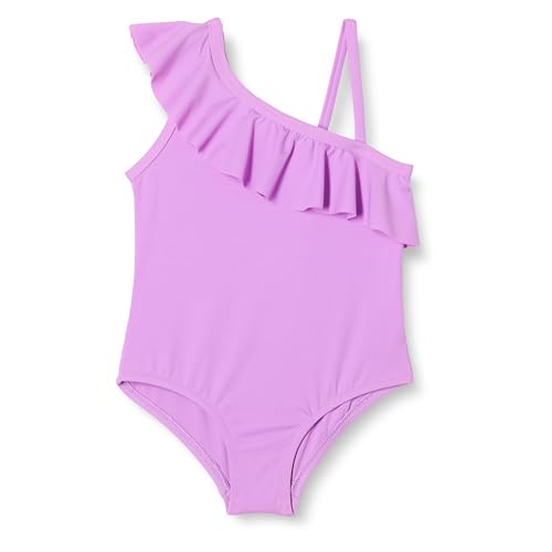 【即発送】Erie Frills One-piece Swimwear the toe Erie Frills One-piece Swimwear