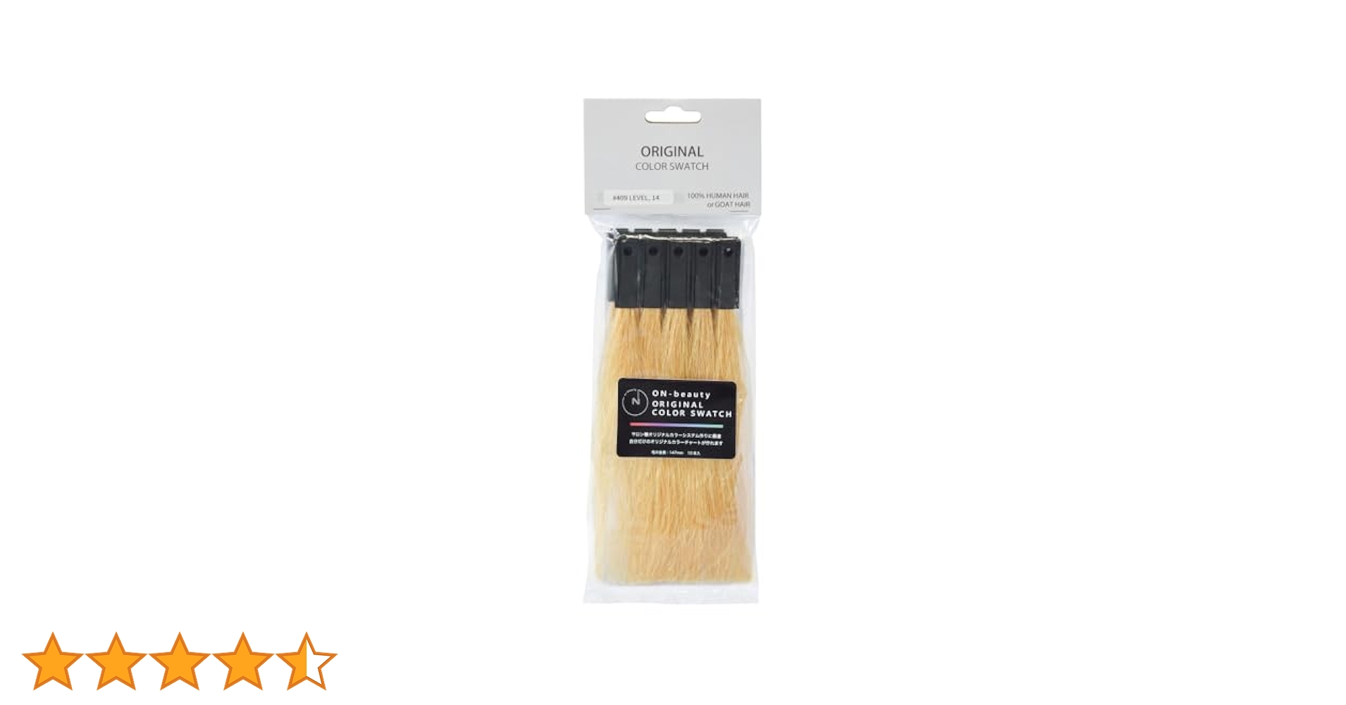 ヘアカラー120本まとめ売り カラージェニック ミルキーヘアカラー P01 クリスタルピンク