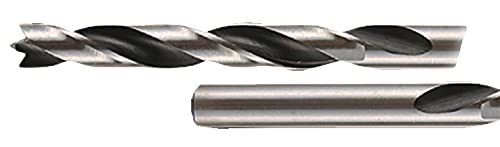 Foret à bois Economy mandrin cylindrique Makita D 07107 - vue 3