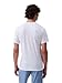 Calvin Klein Men's Cotton Stretch 3-Pack Undershirts