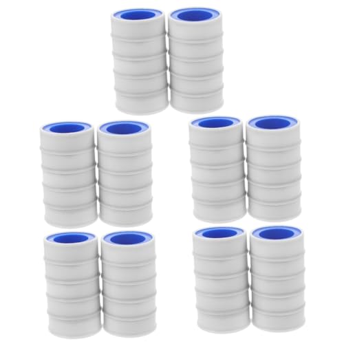 Generic 50 Ke[v _bNe[v e[v ? zǗpV[e[v Rh~ z[XΉ _ŃJbgȒP