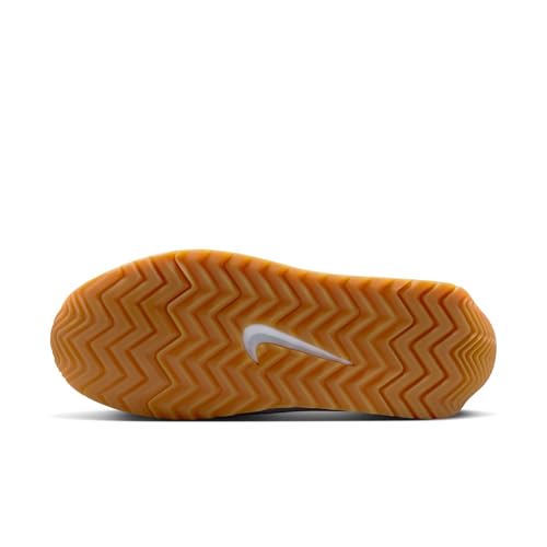 Image of Nike Womens Pacific