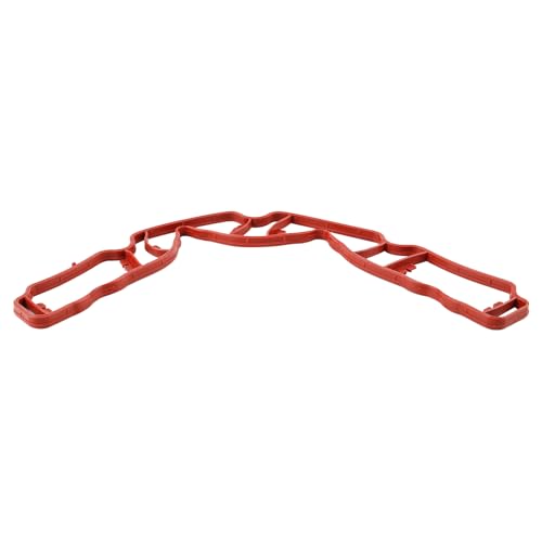 Image of MOTOALL Intake Manifold Gasket 06F-129-717-D Fits for Audi A3 A4 A5 A6 Quattro VW for Beetle Golf, for Jetta Passat
