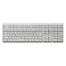 [予約必須] REALFORCE R4 R4HA71 [スーパーホワイト]