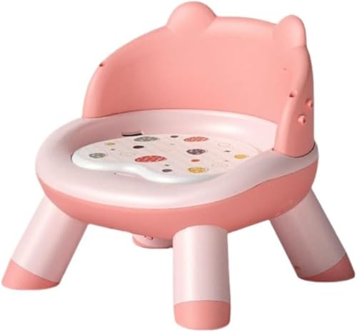 xr[pe[u`FAAqp_CjO`FAAqp֎qAO\A@\\t@`FAAԂ̂HV[gA~߁A|[^uAw֎q (sN VO`FAiPVCNbVATEh@\tj)