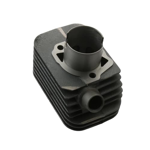 Kit de cilindro de gran diámetro de 65cc para reparar el motor de la motocicleta B50