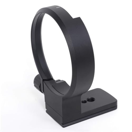 Amazon | Sigma 望遠ズームレンズ 100-400mm f/5-6.3 DG OS HSM