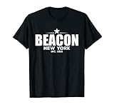 Beacon New York, the city in New York