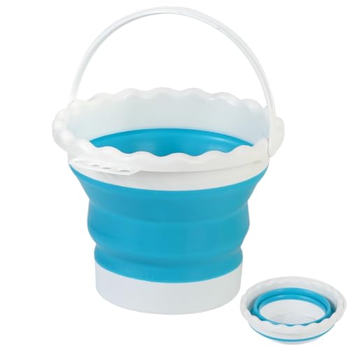 ANAMO M􂢃oPc M G̋ oPc ܂肽 () (u[)