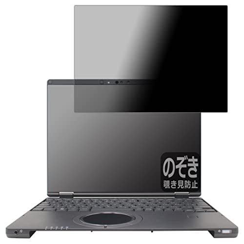 PDAH[ bcm[gSR3V[Y(CF-SR3) [^b`plڃf]Ή Privacy Shield ی tB `h~ ˒ጸ {