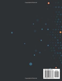 Modern Statistics: Intuition, Math, Python, R