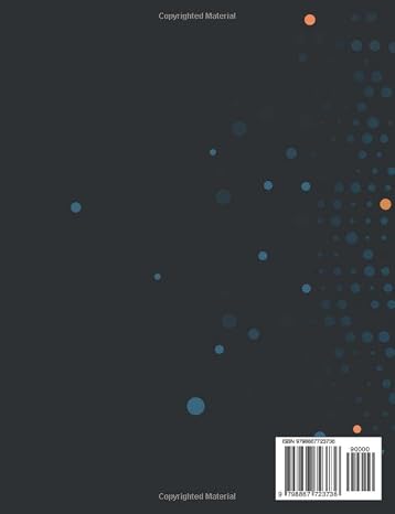 Modern Statistics: Intuition, Math, Python, R
