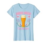 WEIZEN HEIZEN 2 - TENNIS CLUB X ON VACATION SPORTS