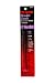 Olson Saw DT43600 0.038 by 0.016-Inch 16 TPI Double Tooth Scroll Saw Blade