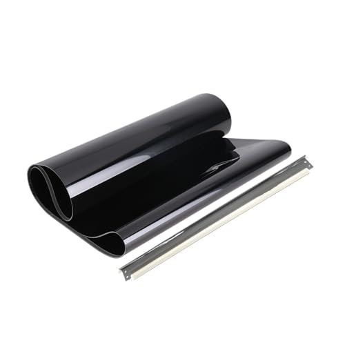 Correa de transferencia para solucionar rayas en impresoras Xerox C7020 C7025 y C7030