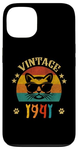 �r���e�[�W�t�@�j�[�L���b�g�V���c �a�����v���[���g 1941 �����Y ���f�B�[�X 85�� �X�}�z�P�[�X iPhone 13 �p